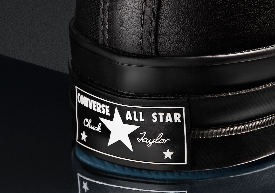 harga converse x neighborhood