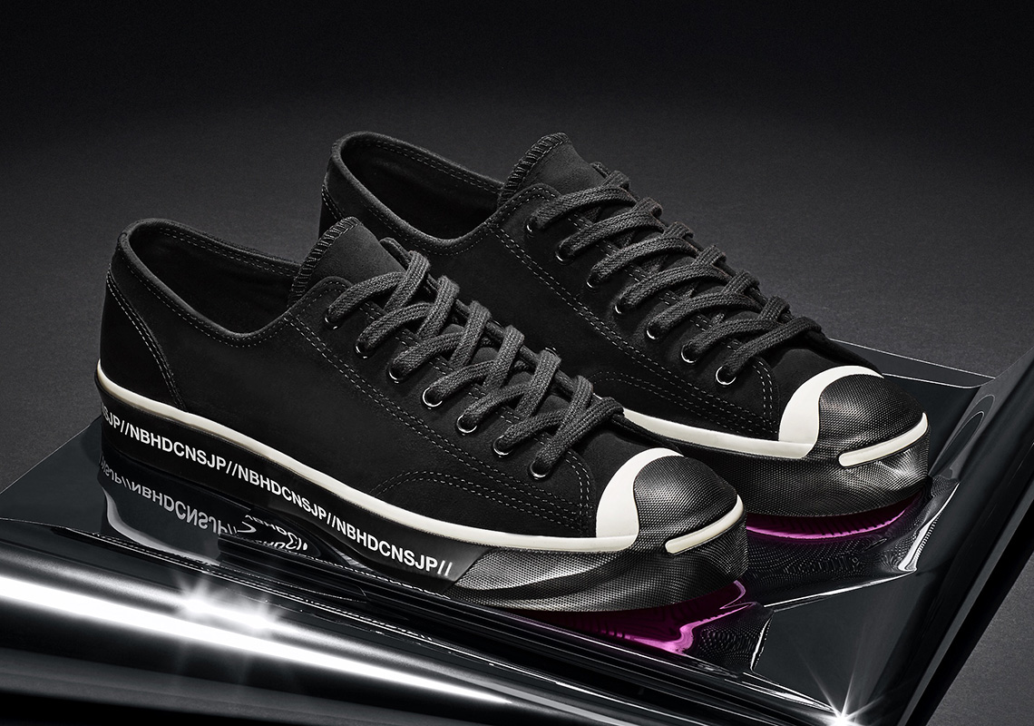 converse x neighborhood ebay