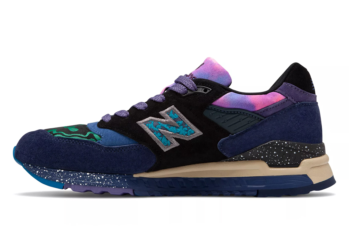 New balance sale 998 festival pack