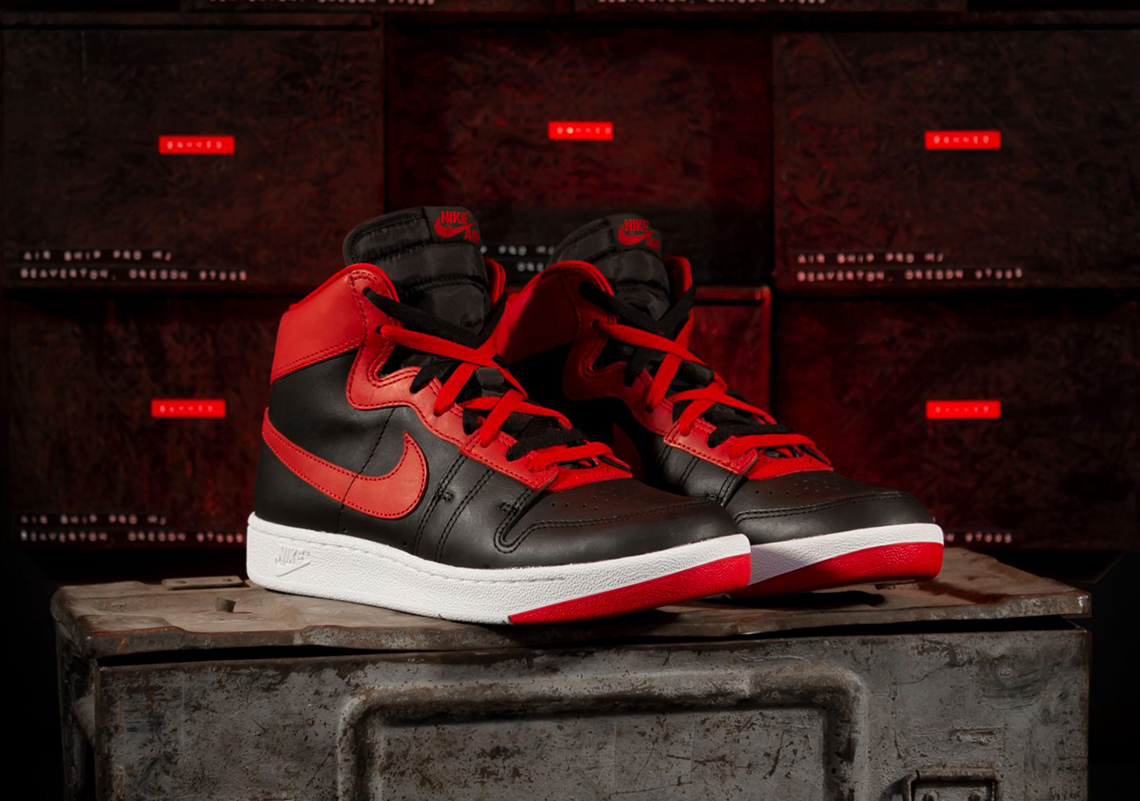 Air Jordan Shoes - 2020 Release Dates | Gov