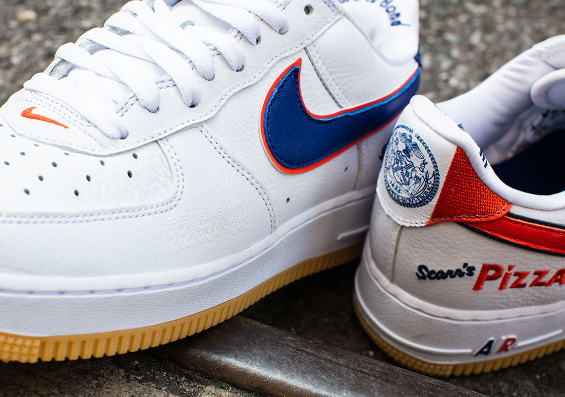 sake af1