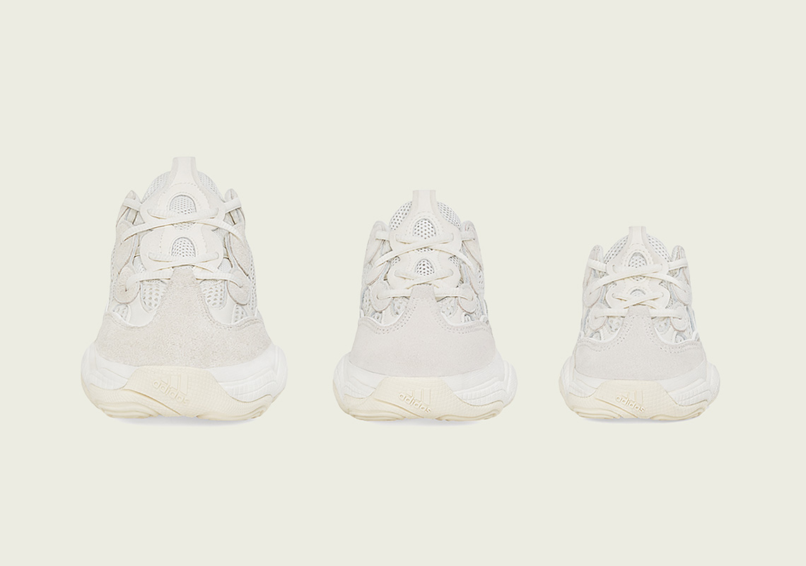 adidas 500 Bone Family Release | SneakerNews.com