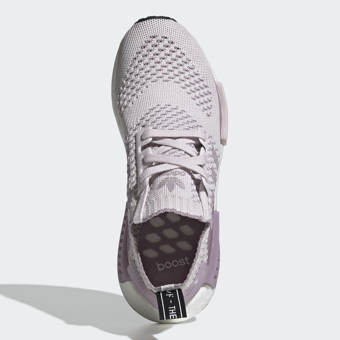 Adidas nmd 35 2019 sale