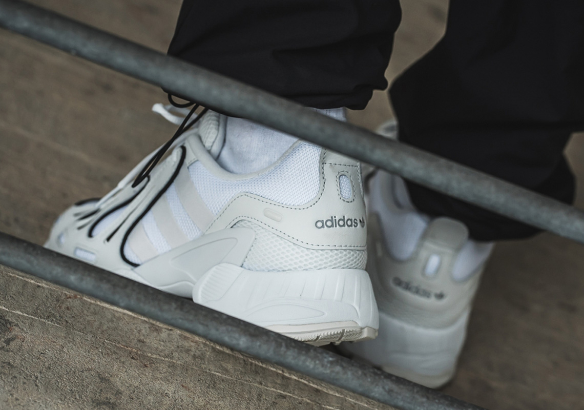 Adidas Eqt Gazelle Ee7744 3