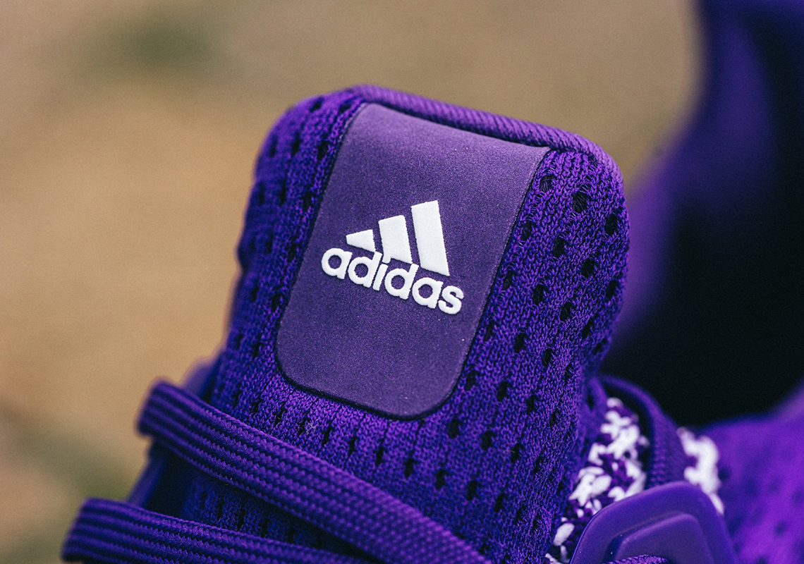 adidas ultra boost washington huskies