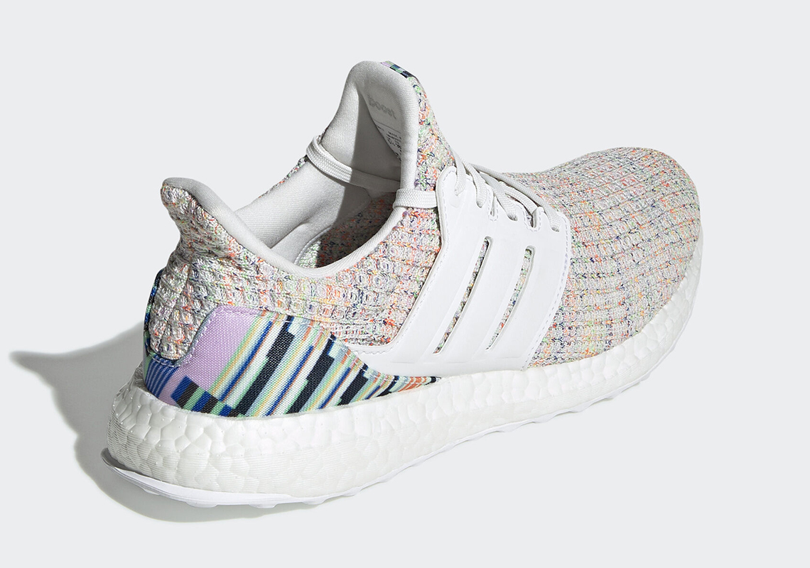 Multicolor ultra best sale boost womens