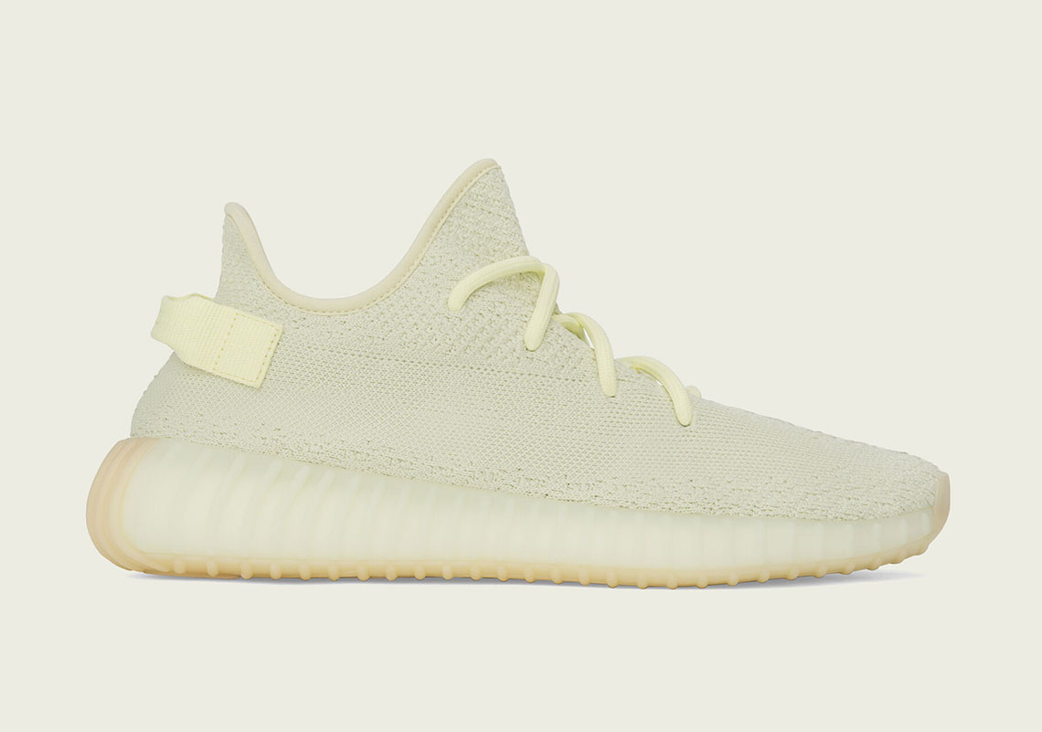 august 2nd yeezy release