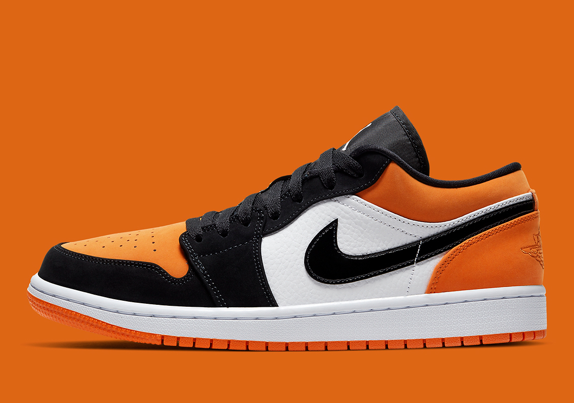 jordan low sbb