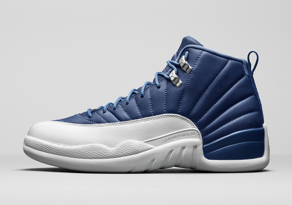 august 11 jordan 12