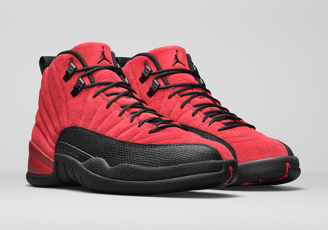 jordans released last saturday