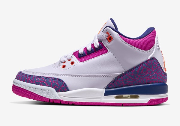 mens jordan shoes 2020