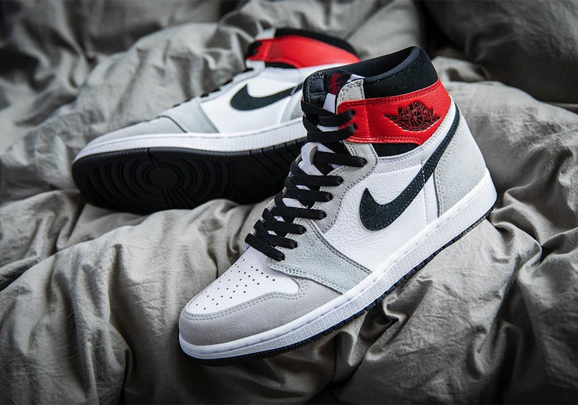 jordan 1 july release