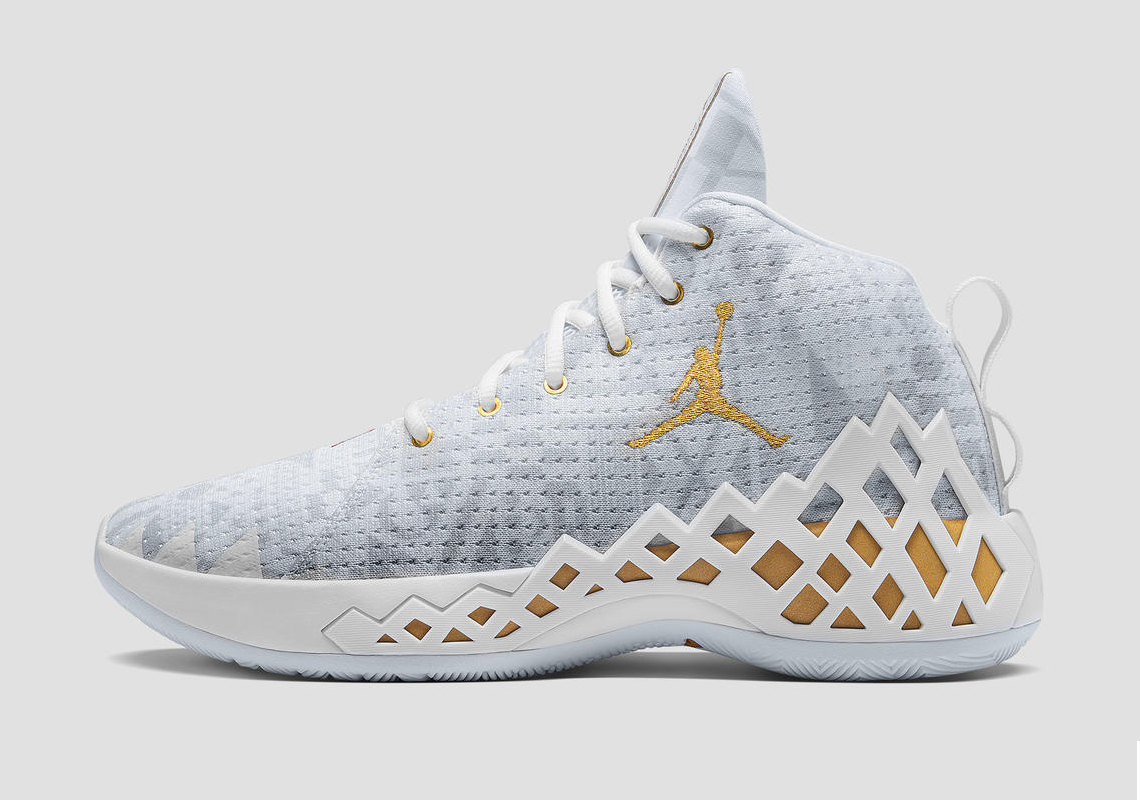 air force 1s release date