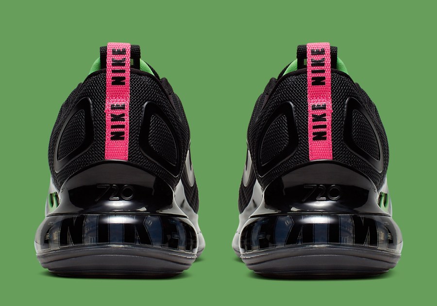 air max 720 cq4614 001