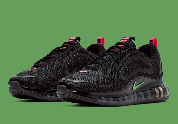 air max 720 cq4614 001