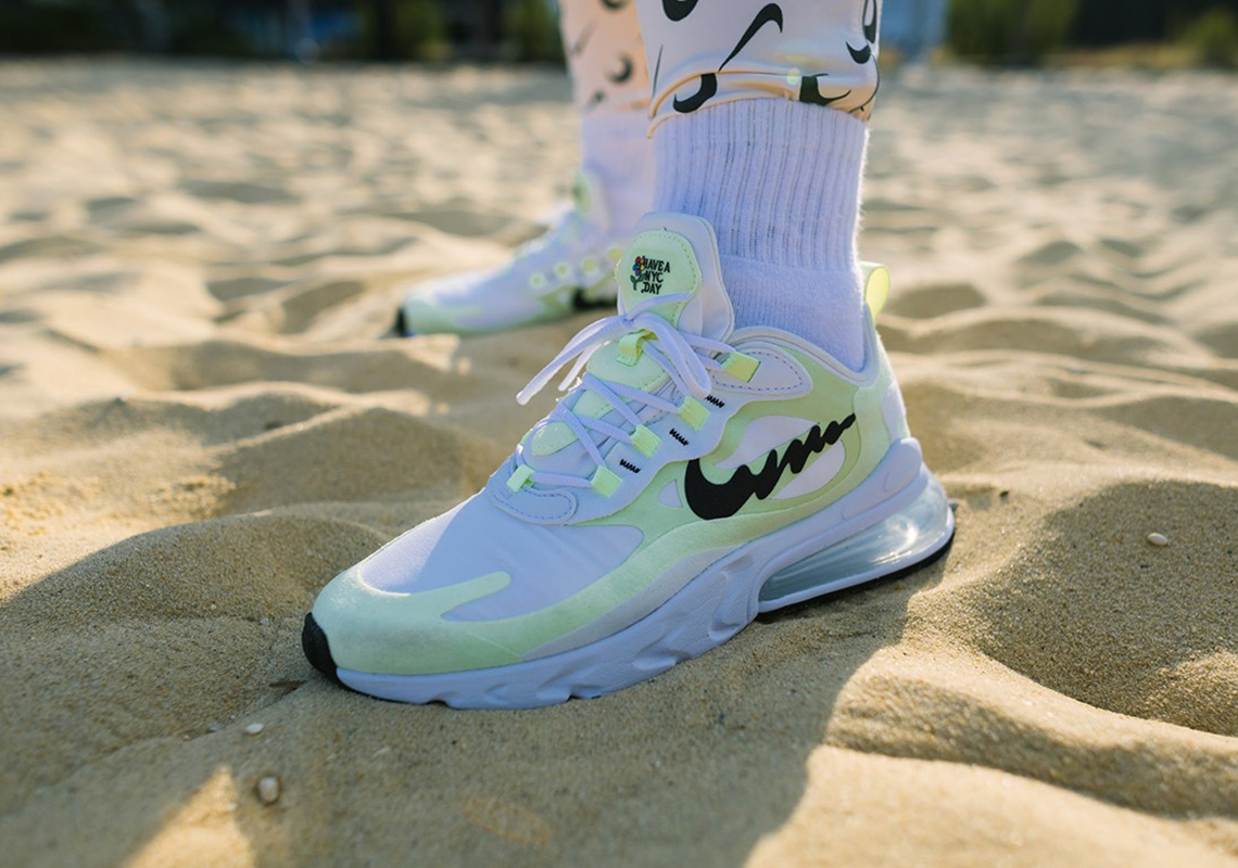 Nike By You Cultivator Nyc Collection Buying Guide 2