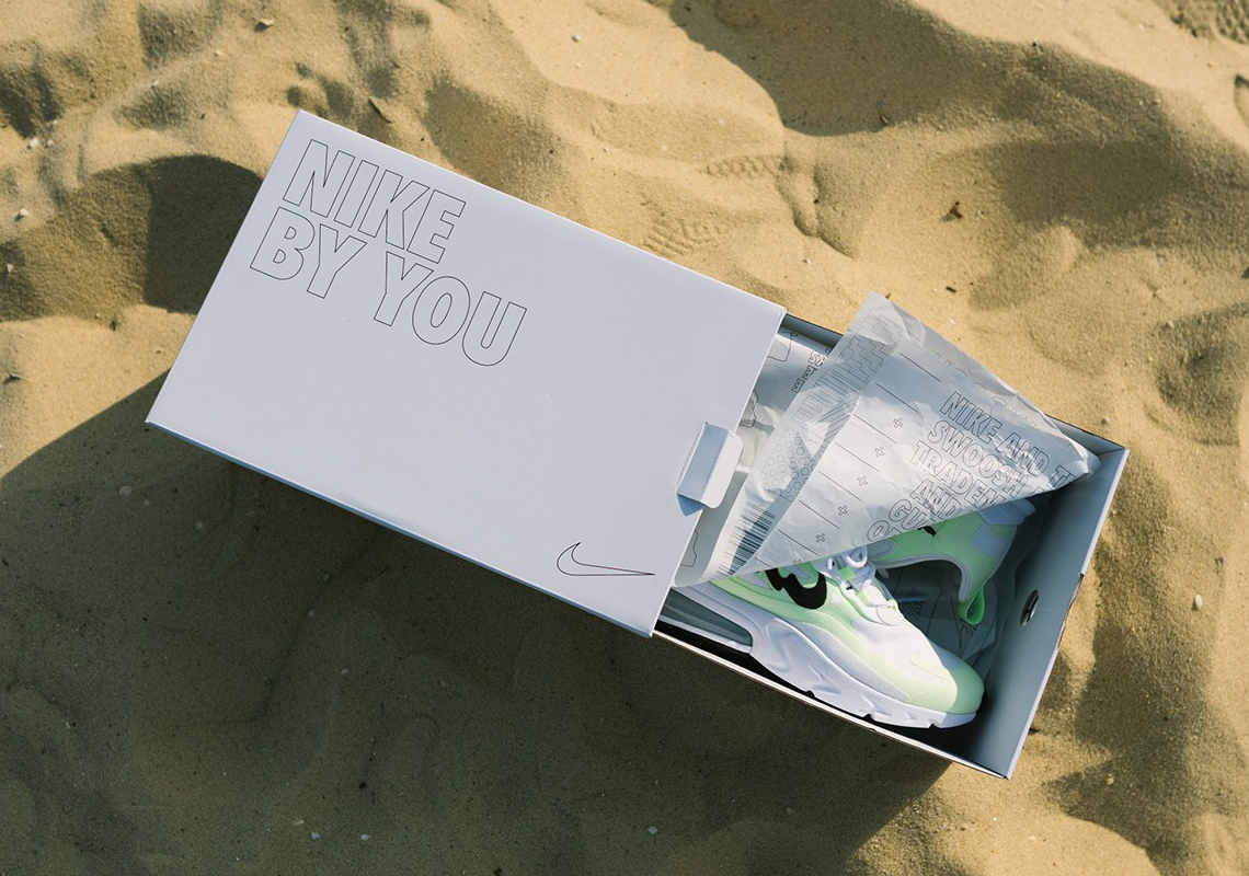 Nike By You Cultivator Nyc Collection Buying Guide 3