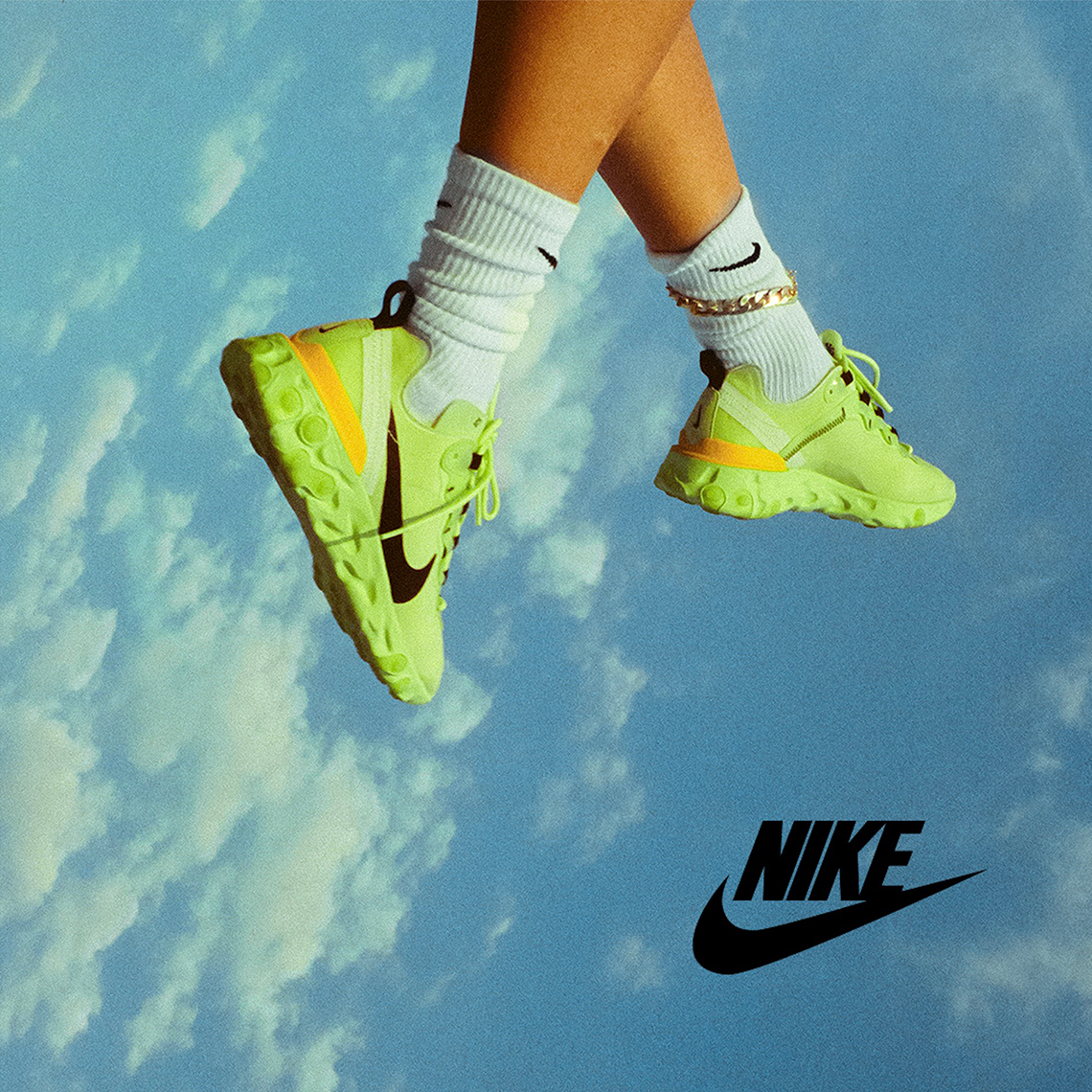 nike by you cultivator