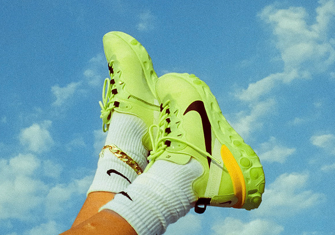 nike by you nyc