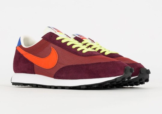 nike daybreak cedar CQ6358 600 1