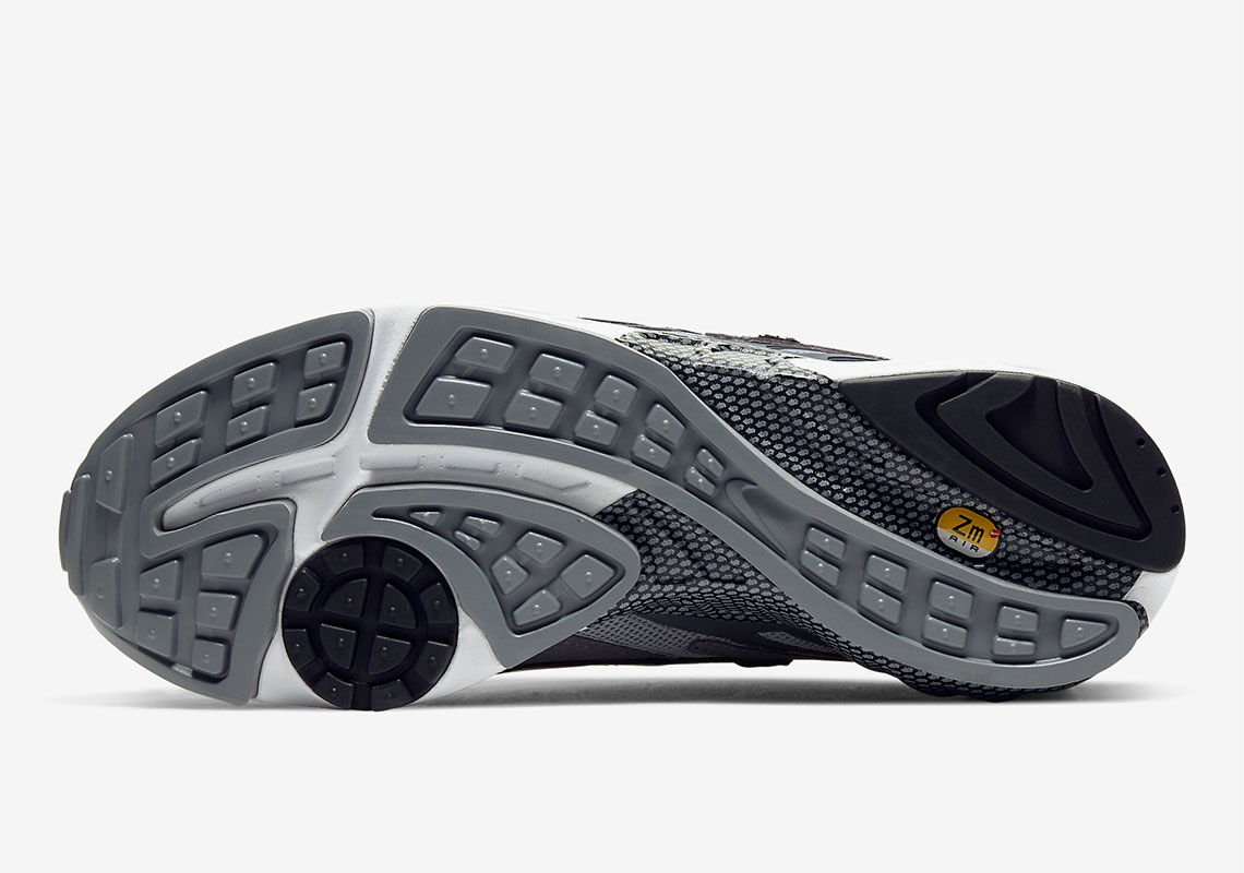 Nike Ghost Racer Cool Grey At5410 003 4