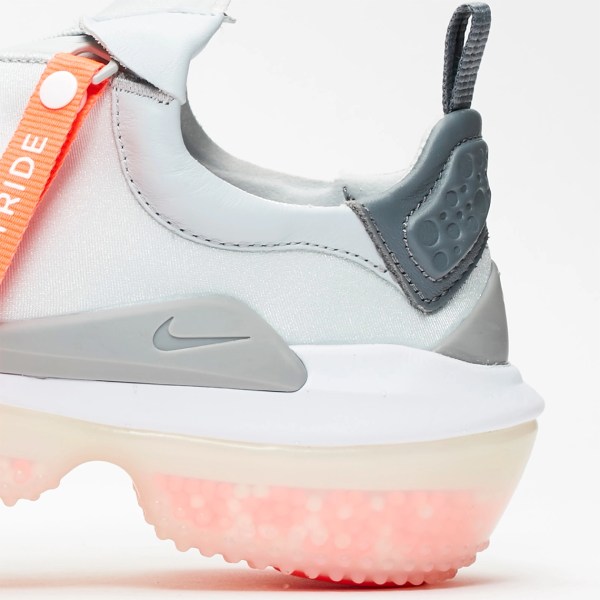 women's nike joyride optik