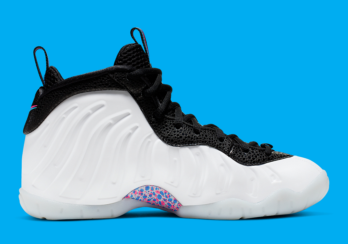 lil posite pro 3d