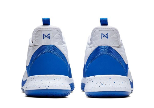 pg3 colorways release date