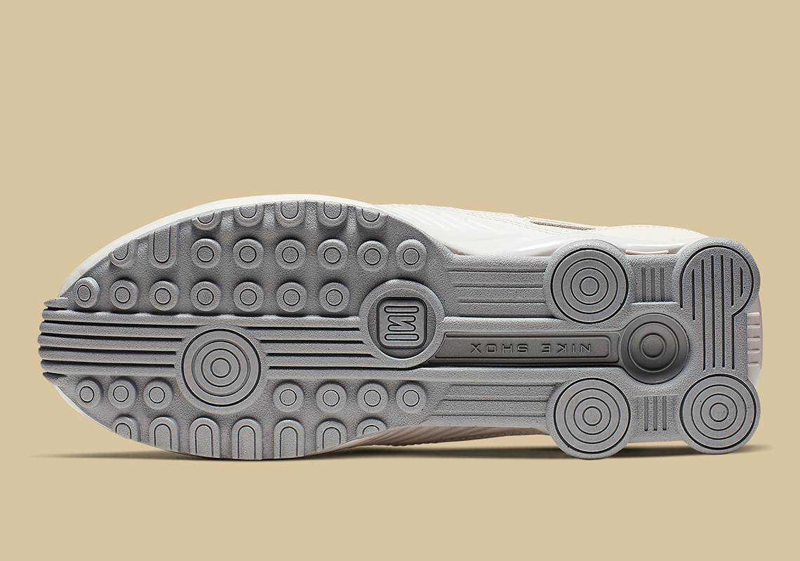 Nike Shox Enigma Bq9001 003 2
