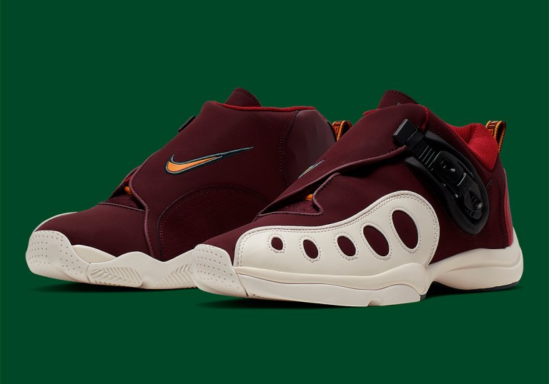 nike-zoom-gp-sonics-AR4342-600 