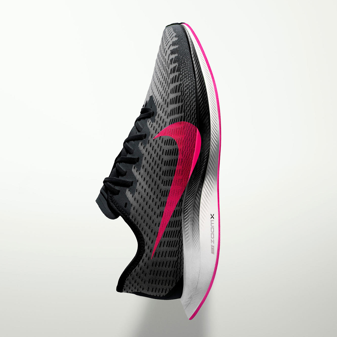 Nike Zoom Pegasus Turbo 2 Neon Pink 3