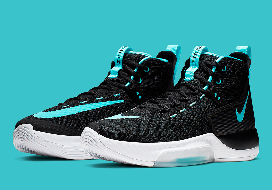 new basketball shoe releases Shop 