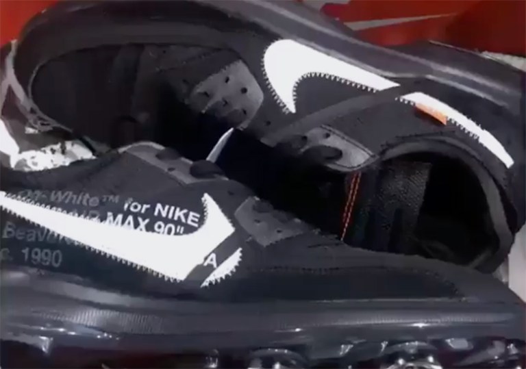 off-white-air-max-90-golf- 