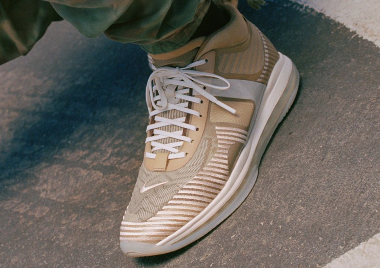 ohn-elliott-nike-lebron-icon- 