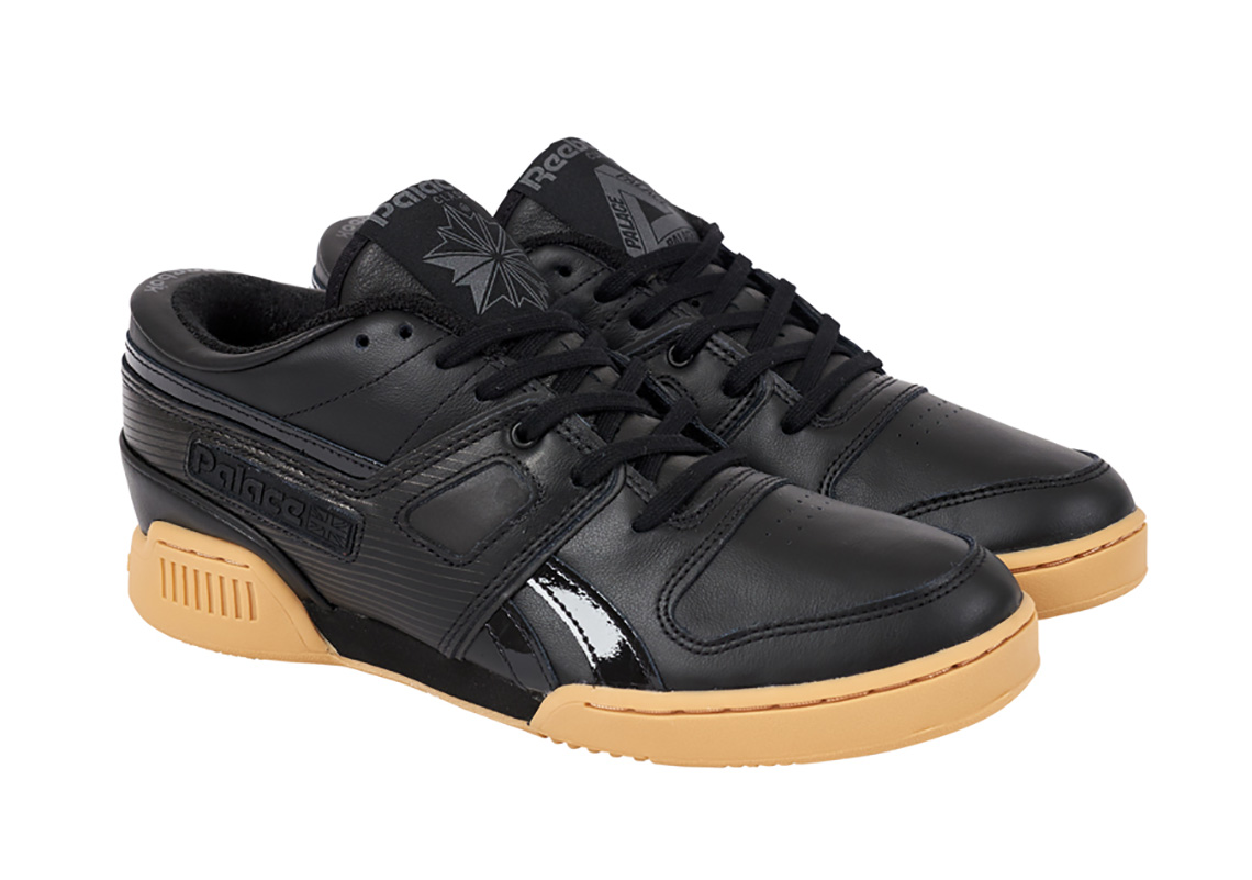 palace reebok workout low - 62% OFF 