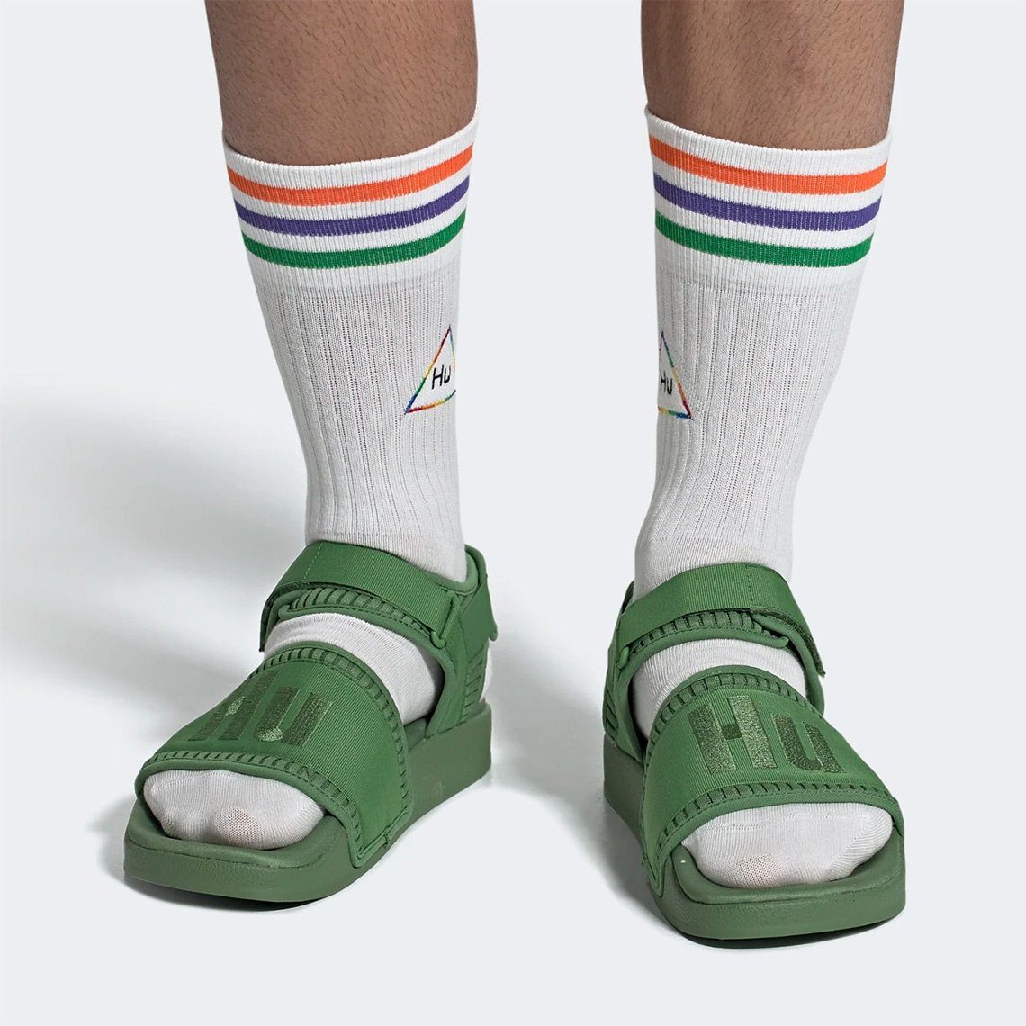 adidas sandal adilette 2.0