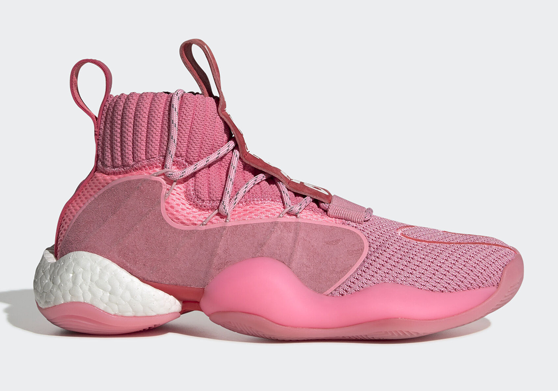 adidas crazy 6 online 