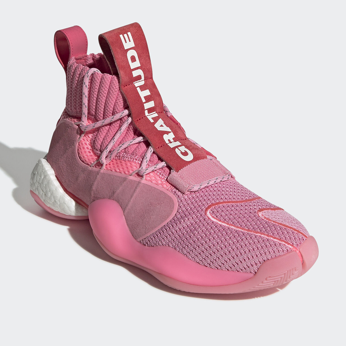 adidas pw crazy byw prd