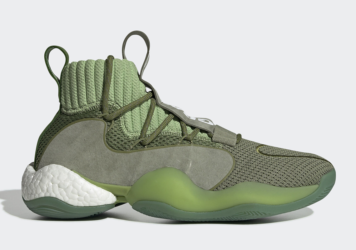 pharrell byw gratitude