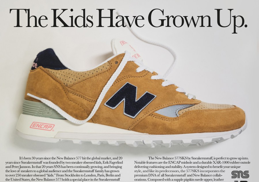 metallic rose gold jordan 1