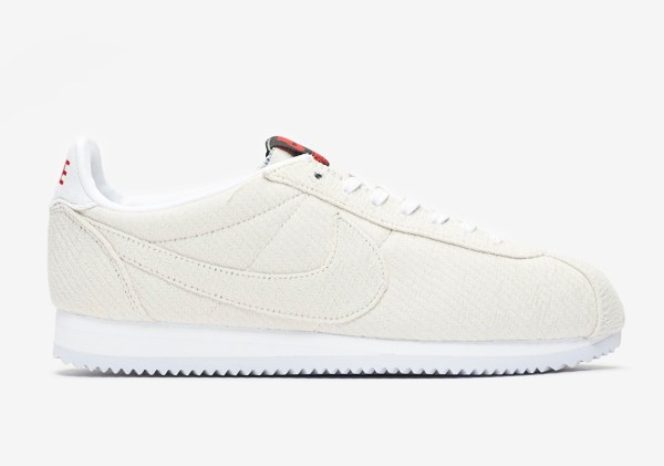 Where To Buy Stranger Things Nike Cortez Upside Down | SneakerNews.com