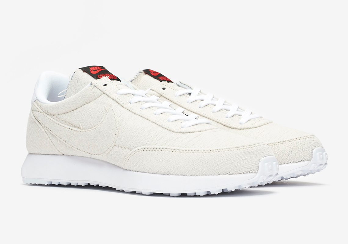 Stranger things x nike best sale tailwind ud