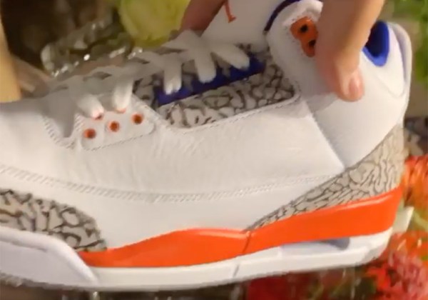 jordan 9s march 2018