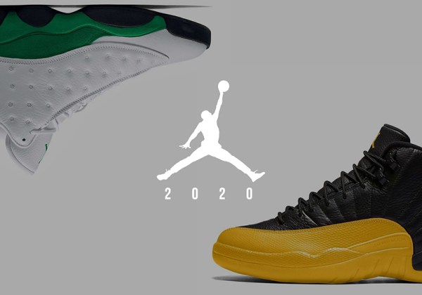 kicks on fire jordans release 2019