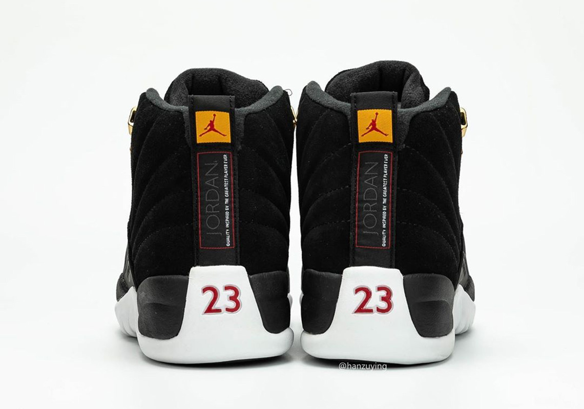 taxi 12s 2019