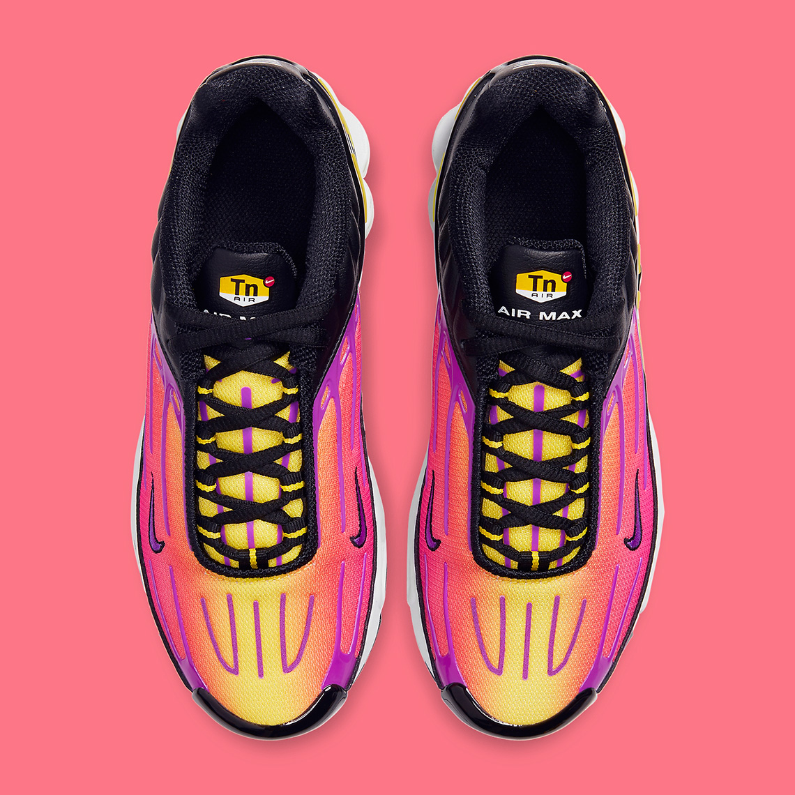 nike air max plus pink and purple Shop 