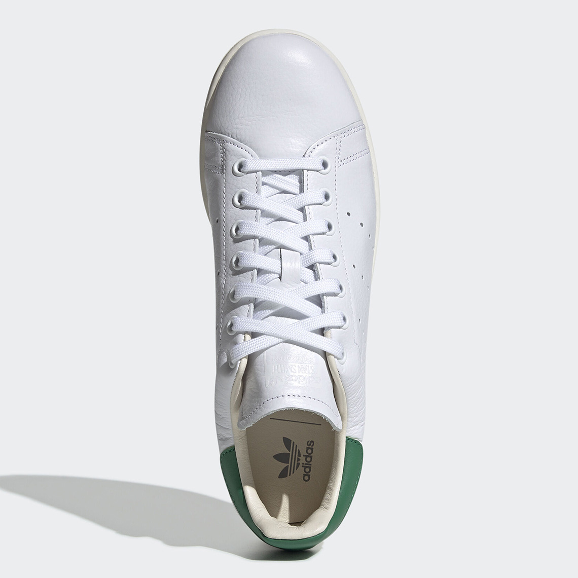 Adidas Stan Smith Gore Tex Fu8926 1