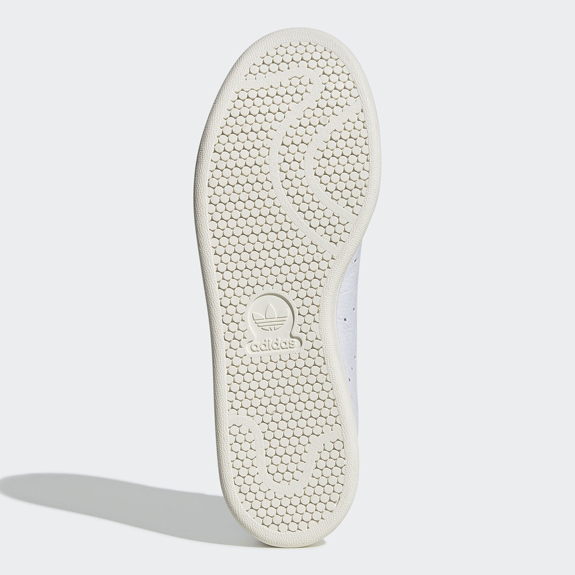 adidas Stan Smith OG GORE-TEX FU8926 Release Date | SneakerNews.com