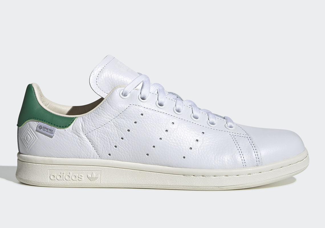 stan smith adidas kaufen