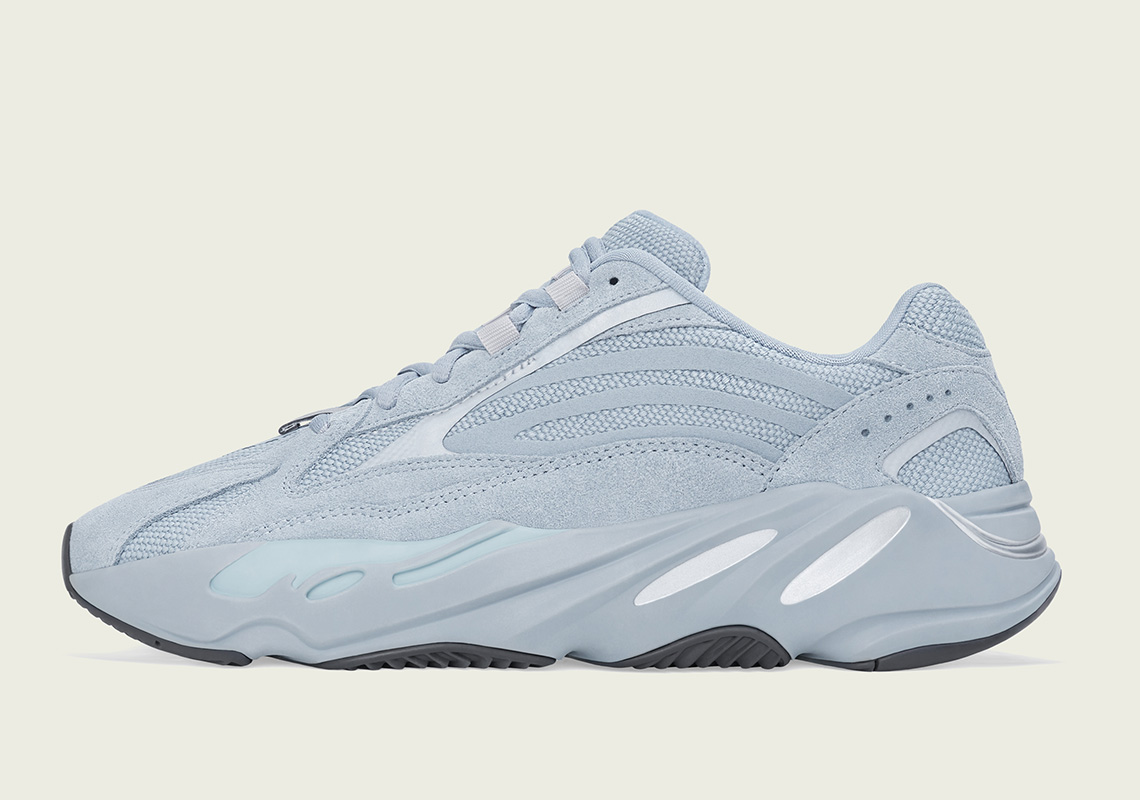 yeezy 700 white teal